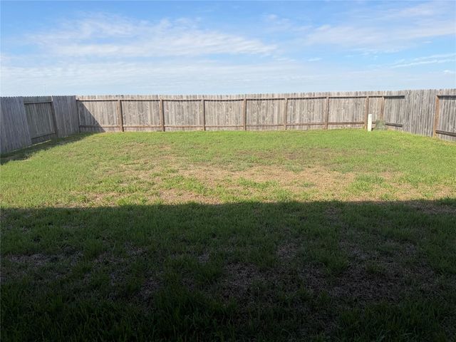 5231 Cherry Tallow Trail, Katy, TX 77449