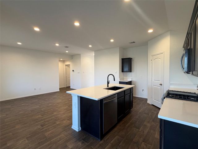 5231 Cherry Tallow Trail, Katy, TX 77449