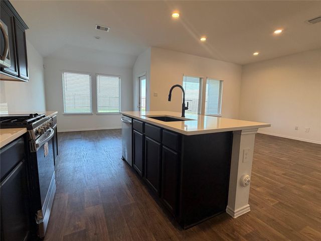 5231 Cherry Tallow Trail, Katy, TX 77449