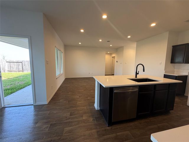 5231 Cherry Tallow Trail, Katy, TX 77449