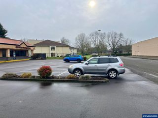 2306 Heritage (Ste 1) Wy SE 1, Albany, OR 97322