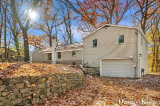 2687 Dunnigan Avenue, Grand Rapids, MI 49525