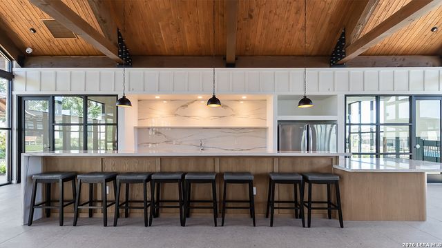 4938 Quartz Row Drive, San Antonio, TX 78253