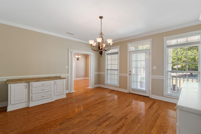 60 Grand Blvd, Hattiesburg, MS 39402