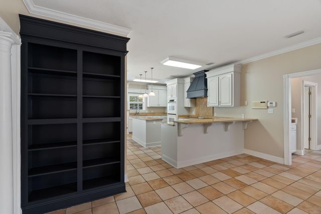 60 Grand Blvd, Hattiesburg, MS 39402