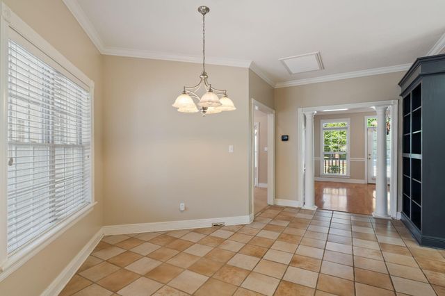 60 Grand Blvd, Hattiesburg, MS 39402