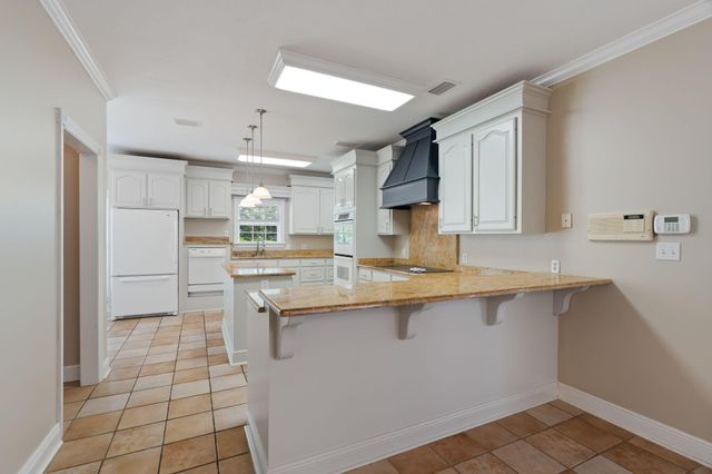 60 Grand Blvd, Hattiesburg, MS 39402