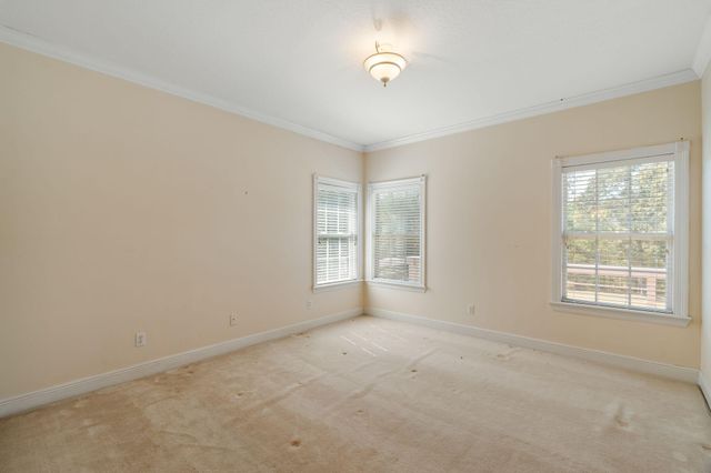 60 Grand Blvd, Hattiesburg, MS 39402