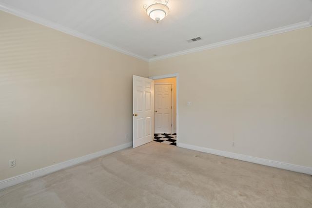 60 Grand Blvd, Hattiesburg, MS 39402