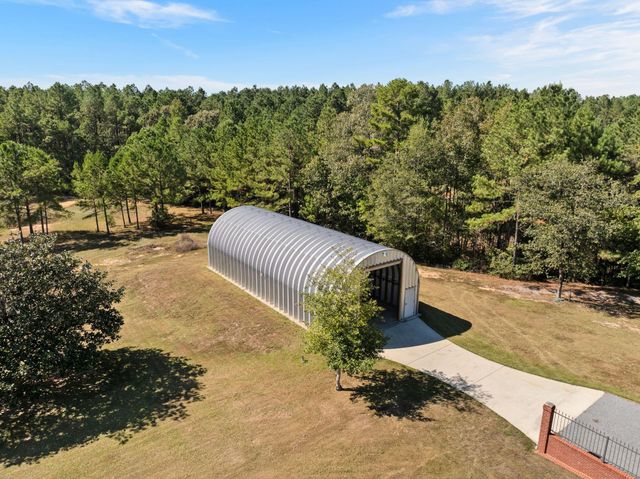 60 Grand Blvd, Hattiesburg, MS 39402