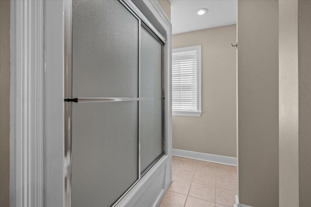 60 Grand Blvd, Hattiesburg, MS 39402