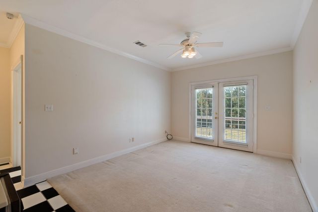 60 Grand Blvd, Hattiesburg, MS 39402