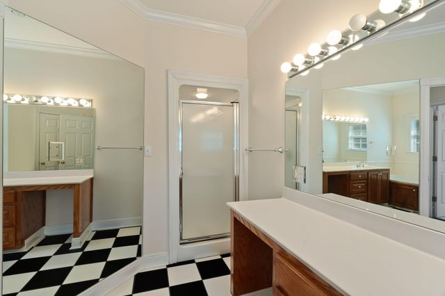 60 Grand Blvd, Hattiesburg, MS 39402