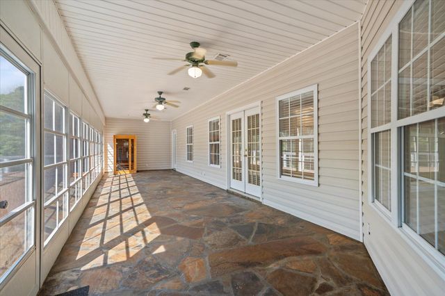 60 Grand Blvd, Hattiesburg, MS 39402