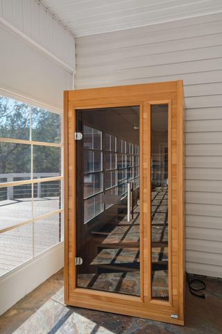 60 Grand Blvd, Hattiesburg, MS 39402