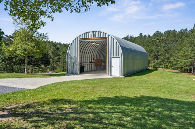 60 Grand Blvd, Hattiesburg, MS 39402