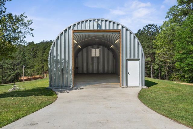 60 Grand Blvd, Hattiesburg, MS 39402