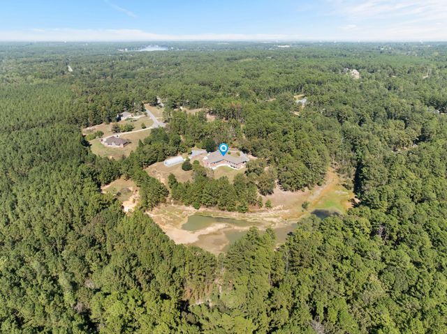 60 Grand Blvd, Hattiesburg, MS 39402