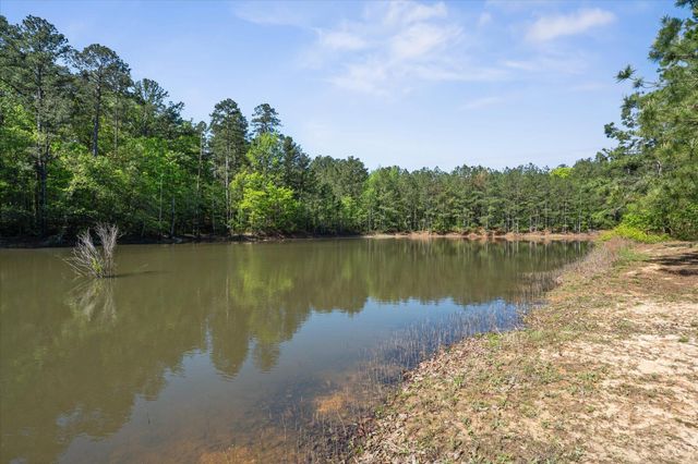 60 Grand Blvd, Hattiesburg, MS 39402