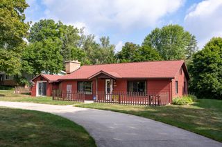 604 Hopkins Avenue, Pleasant, MI 48858