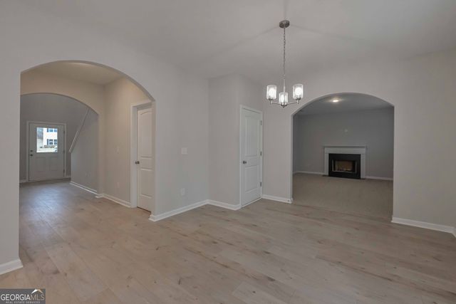 489 Charleston Place, Villa Rica, GA 30180