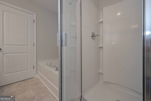 489 Charleston Place, Villa Rica, GA 30180