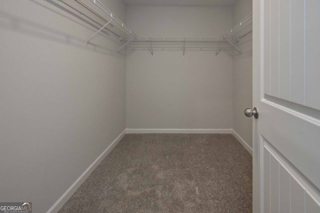 489 Charleston Place, Villa Rica, GA 30180