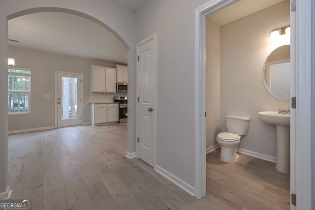 489 Charleston Place, Villa Rica, GA 30180