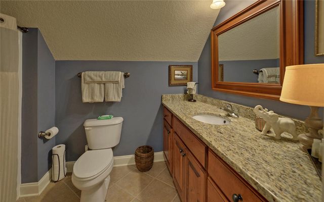 60 Browns Lane, Hartwell, GA 30643