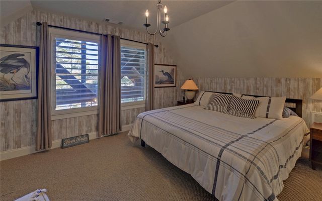 60 Browns Lane, Hartwell, GA 30643