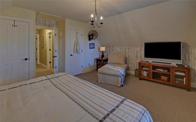 60 Browns Lane, Hartwell, GA 30643