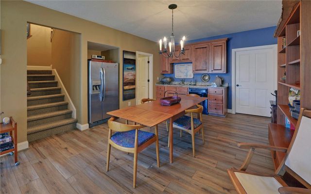 60 Browns Lane, Hartwell, GA 30643