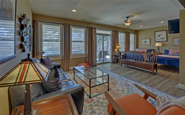 60 Browns Lane, Hartwell, GA 30643