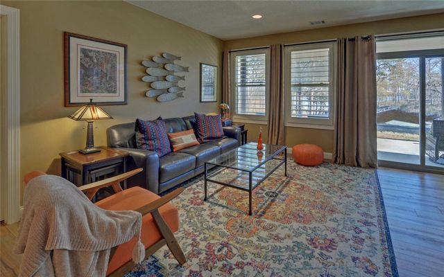 60 Browns Lane, Hartwell, GA 30643