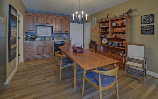 60 Browns Lane, Hartwell, GA 30643