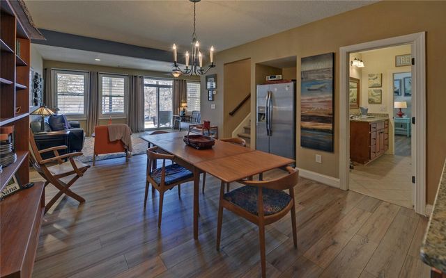 60 Browns Lane, Hartwell, GA 30643