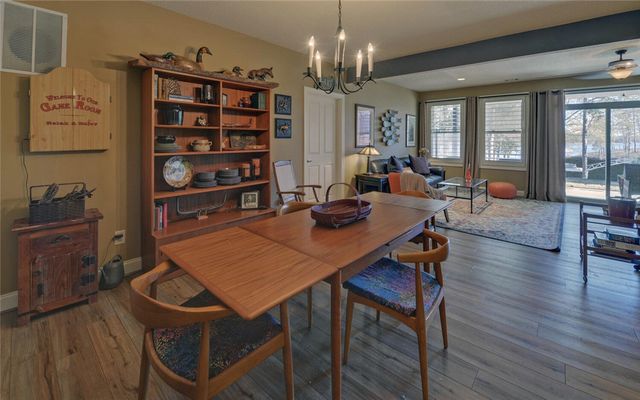 60 Browns Lane, Hartwell, GA 30643