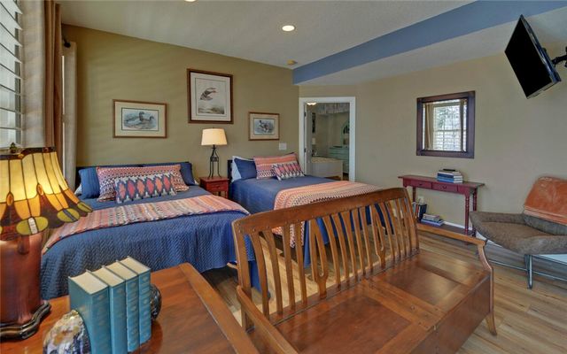 60 Browns Lane, Hartwell, GA 30643