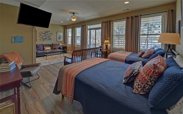 60 Browns Lane, Hartwell, GA 30643