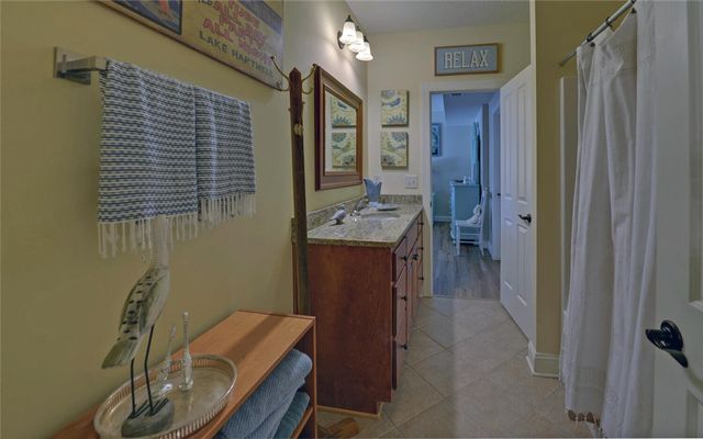 60 Browns Lane, Hartwell, GA 30643