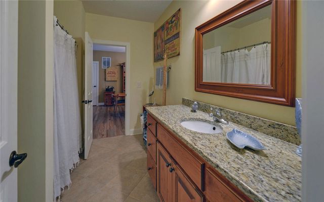 60 Browns Lane, Hartwell, GA 30643