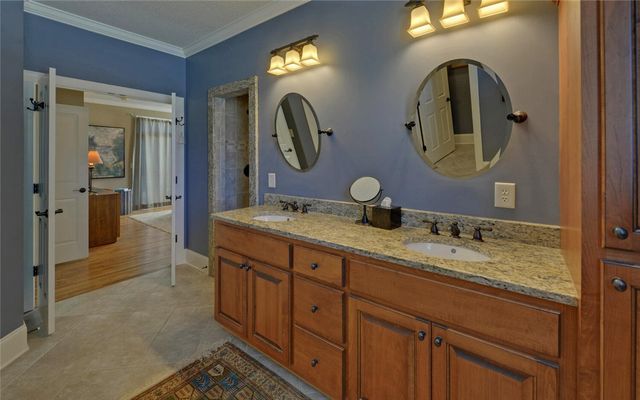 60 Browns Lane, Hartwell, GA 30643