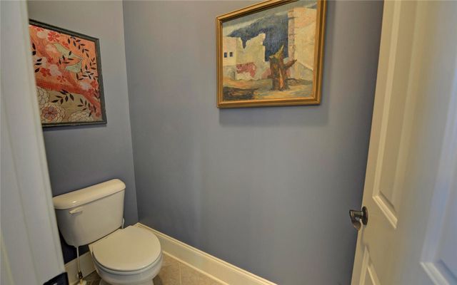 60 Browns Lane, Hartwell, GA 30643