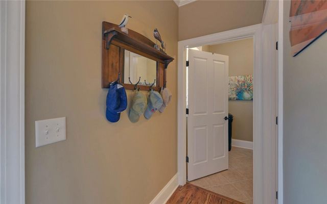 60 Browns Lane, Hartwell, GA 30643