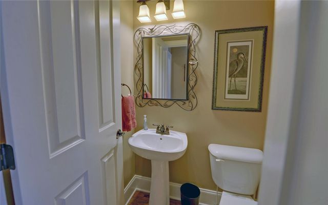 60 Browns Lane, Hartwell, GA 30643