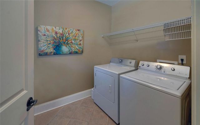 60 Browns Lane, Hartwell, GA 30643