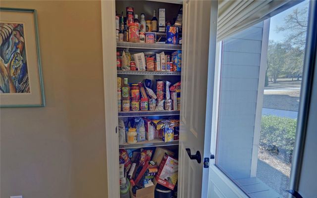 60 Browns Lane, Hartwell, GA 30643