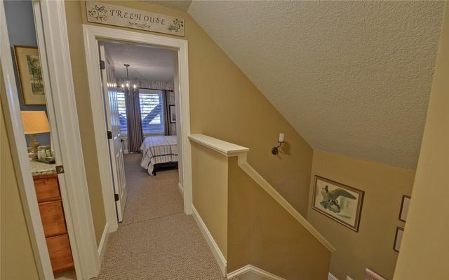 60 Browns Lane, Hartwell, GA 30643