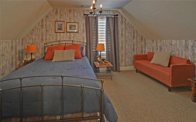 60 Browns Lane, Hartwell, GA 30643