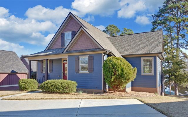 60 Browns Lane, Hartwell, GA 30643